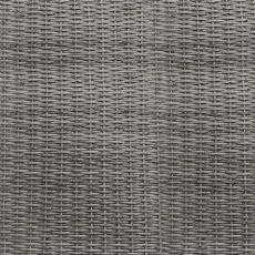 Siena Weave