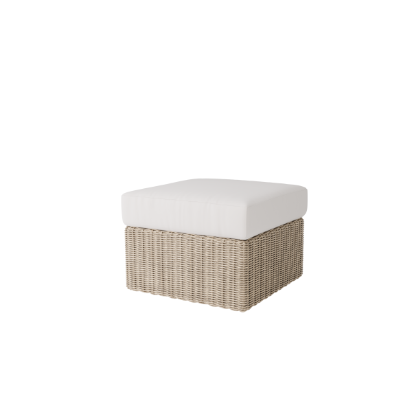 Boulevard Ottoman Barley