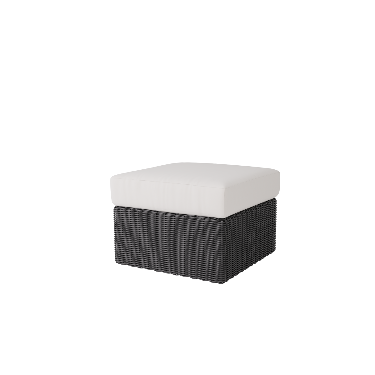 Boulevard Ottoman Coal