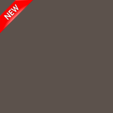 Cocoa Frame