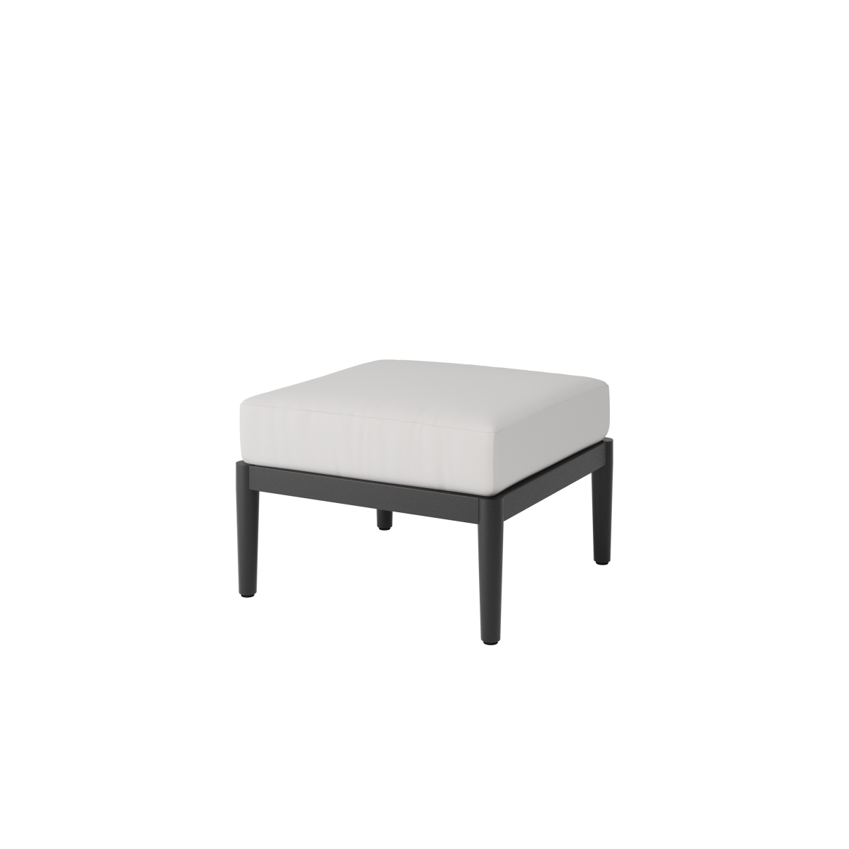 Palazzo Ottoman Onyx