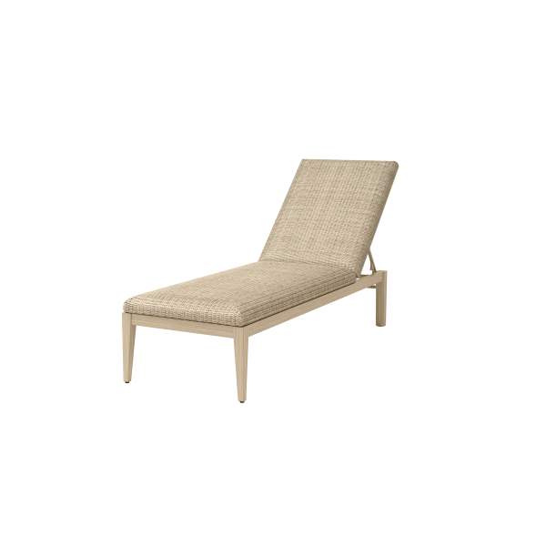Siena Chaise Lounge