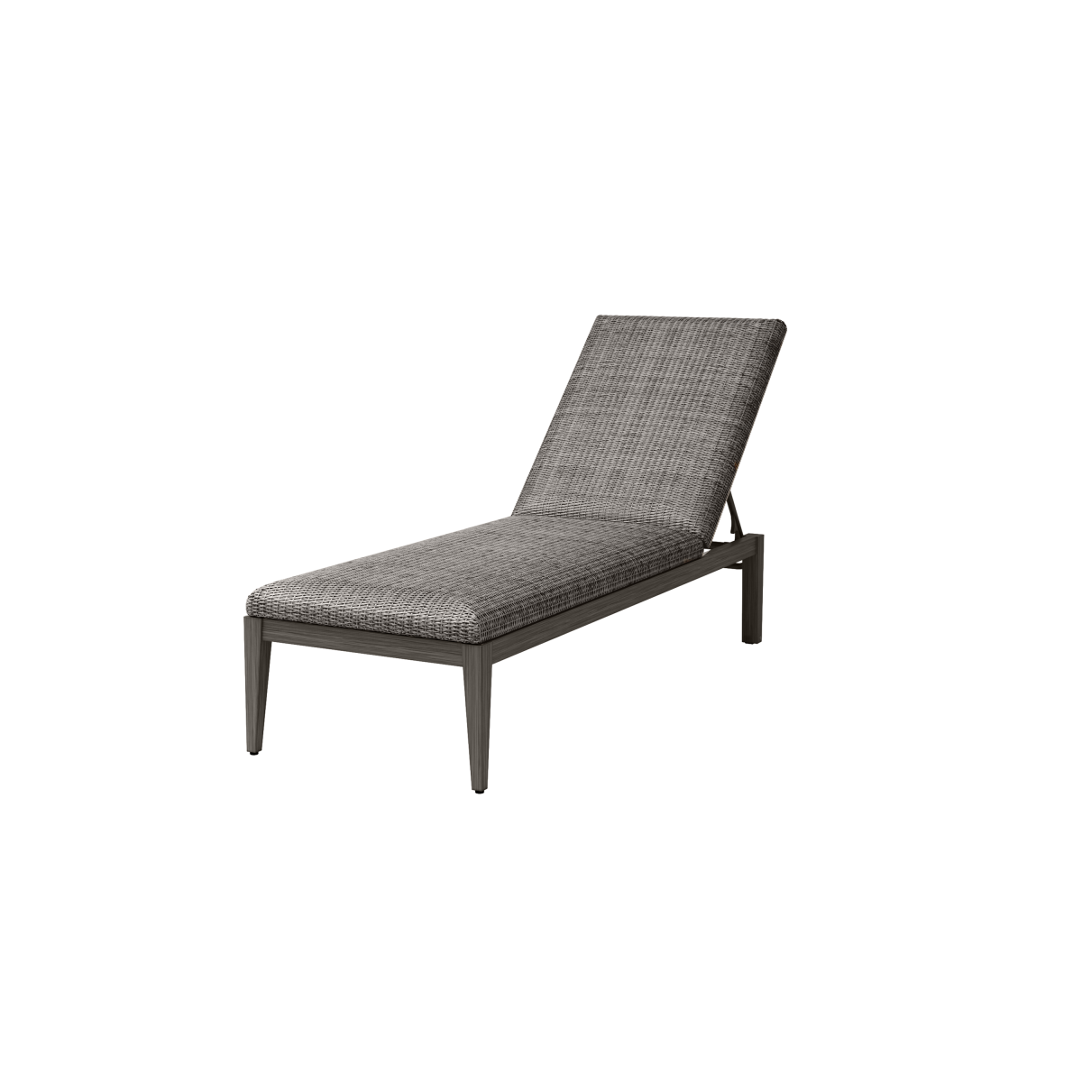 Siena Chaise Lounge