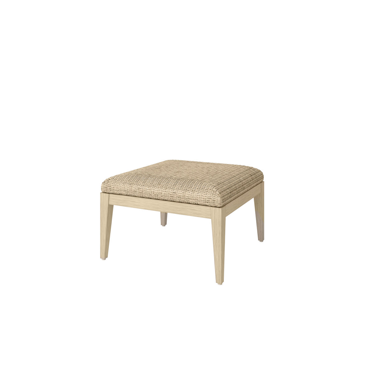 Siena Ottoman
