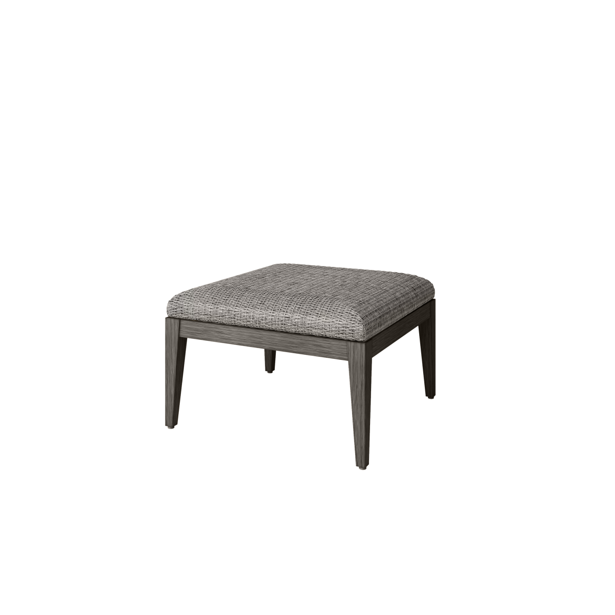 Siena Ottoman