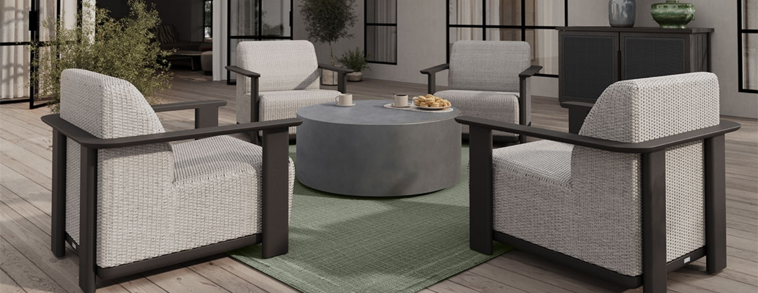 Corte Seating Group (1) Corte Seating Group