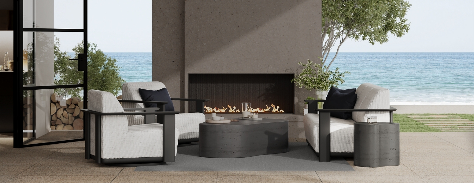 Corte Seating Group Corte Seating Group