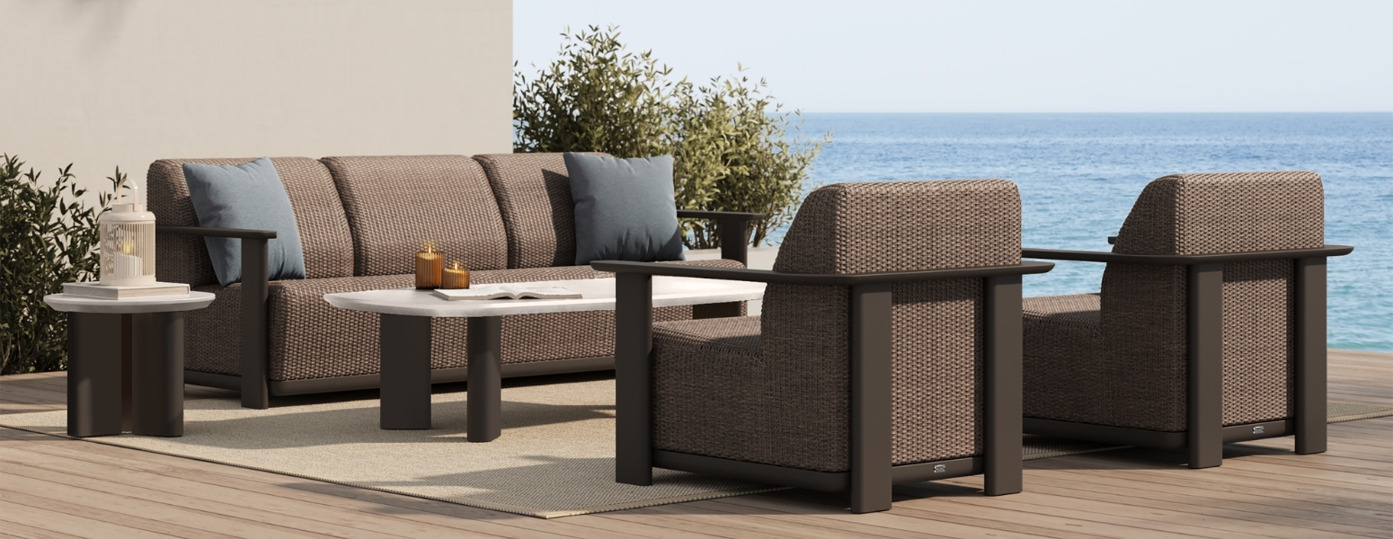 Corte Seating Group