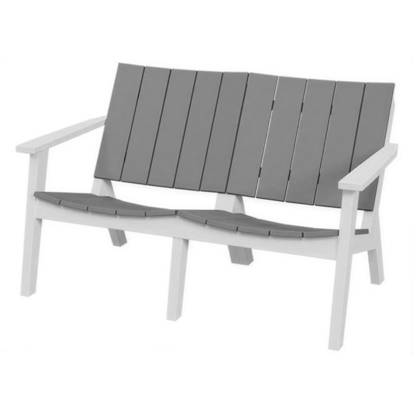 MAD Chat Loveseat