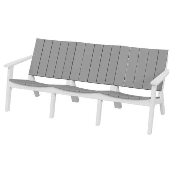 MAD Chat Sofa