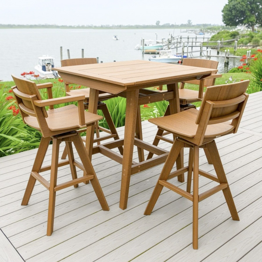 Barstools